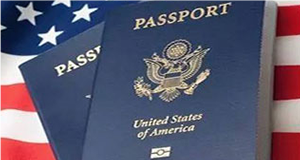 美国签证拒签再申请解决方案