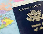B2签证_美国旅游签证专业申请服务