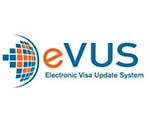 Evus_美国签证Evus登记_Evus代办