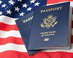 L1签证_美国L-1签证申请