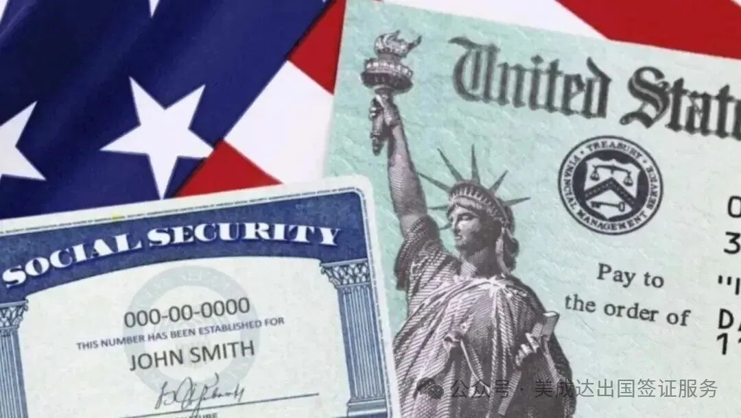美签2月份重大政策变动：必须先提交完DS160表才可以预约面签！