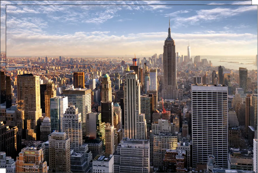 美国亲属移民排期大幅前进！申请人现在应该做哪些准备？