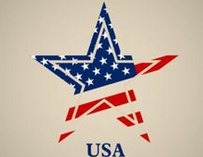 美国签证拒签之后除了惆怅还要想办法应对