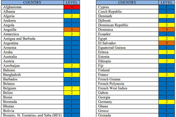 1516938523331951.jpg 未标题-1.jpg