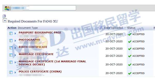 抓紧时间上车，疫情下美国婚姻移民申请时间缩短