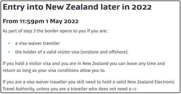 1651740948453780.jpg 未标题-1.jpg