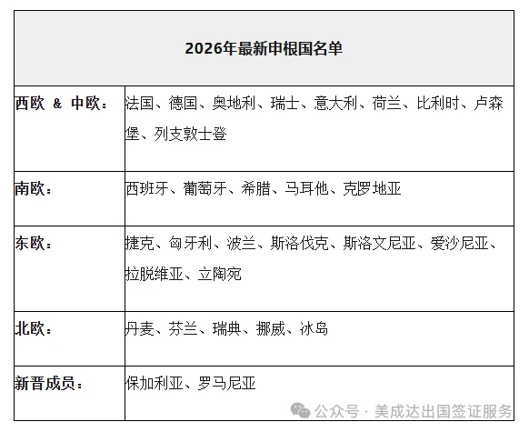 1773652009256425.jpg 1604_01.jpg