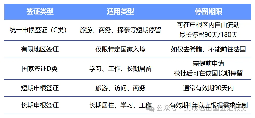 1773652074453420.jpg 1604_03.jpg