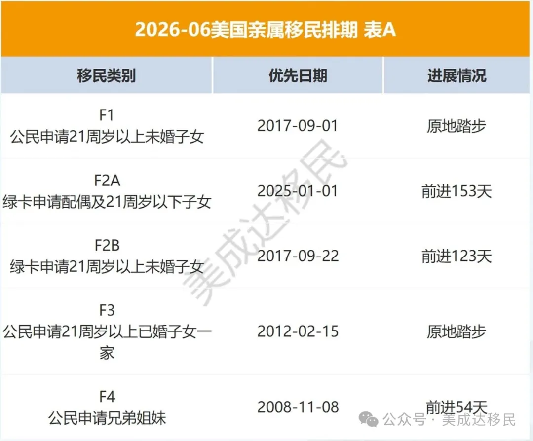 1401_01.jpg