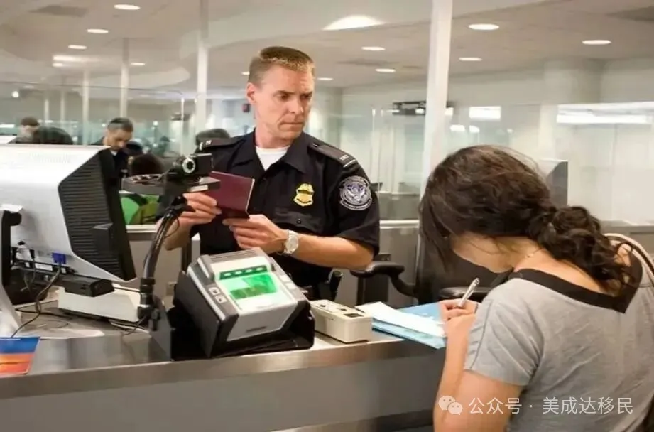 visa3341.jpg
