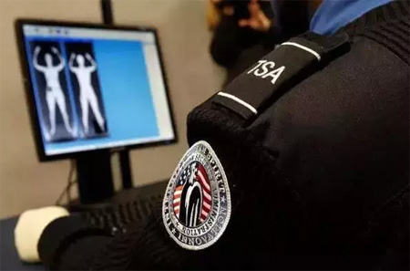 【美签小贴士】申请美国签证提交的照片不要经过PS