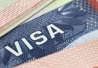 喜讯！美成达客户X女士成功通过SB-1面试