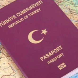 浅析土耳其护照移民项目炙手可热的五大主因