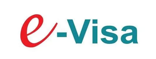 e-Visa将成为大趋势？关于电子的政策你知多少？